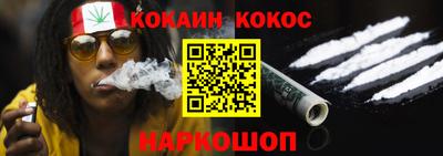 мдпв Кандалакша