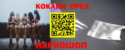 мдпв Кандалакша