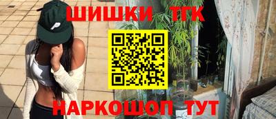мдпв Кандалакша