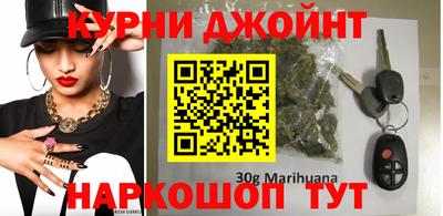 мдпв Кандалакша
