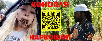 мдпв Кандалакша