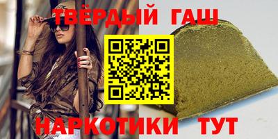 мдпв Кандалакша