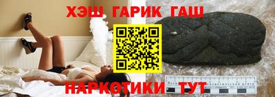 мдпв Кандалакша